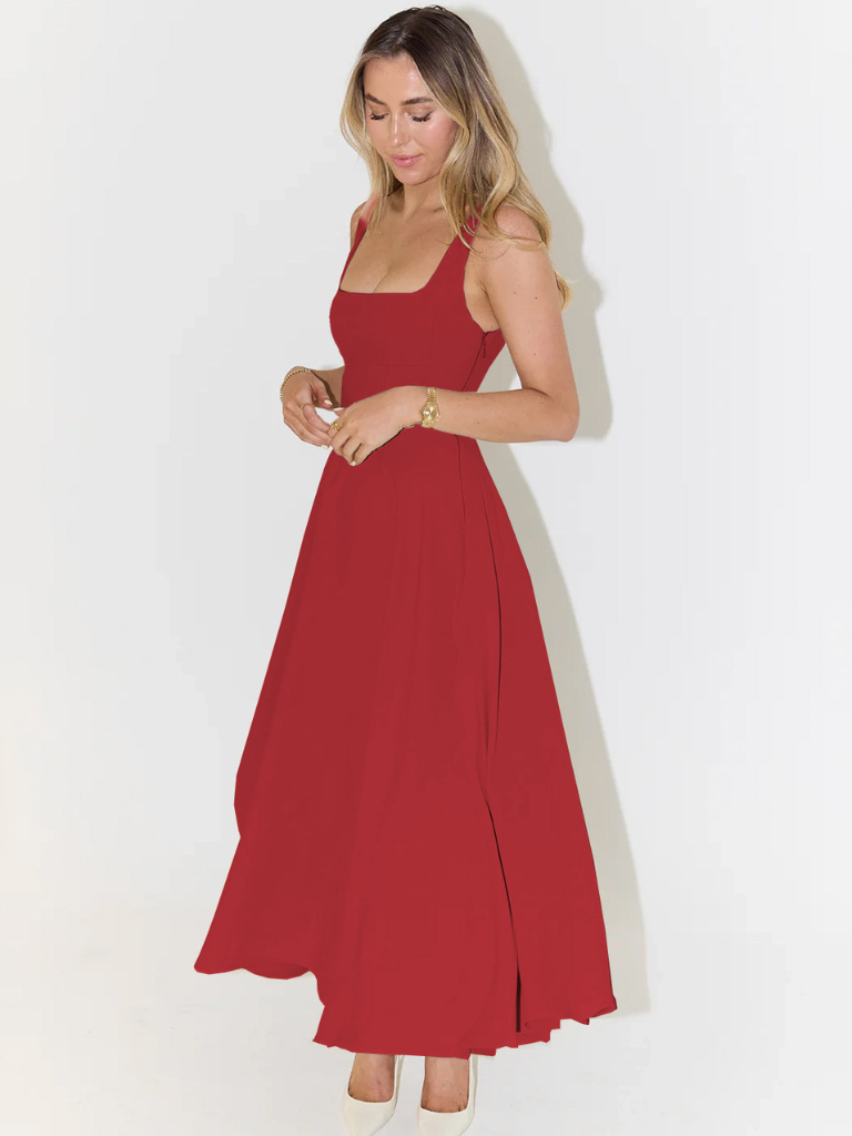 Aurelia | Elegantní Šaty