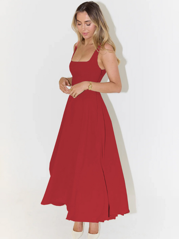 Aurelia | Elegantní Šaty