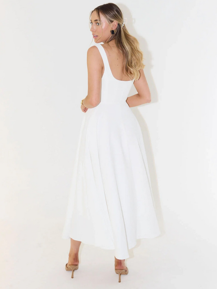 Aurelia | Elegantní Šaty