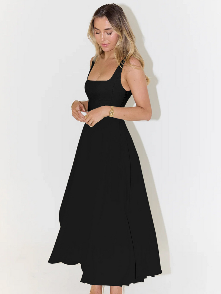 Aurelia | Elegantní Šaty