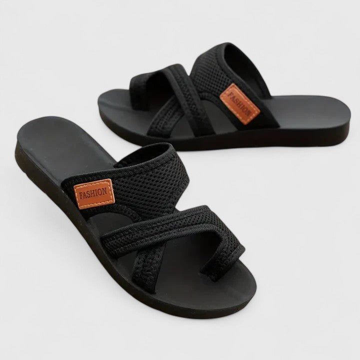 Ottalene™ | Ortopedické sandály