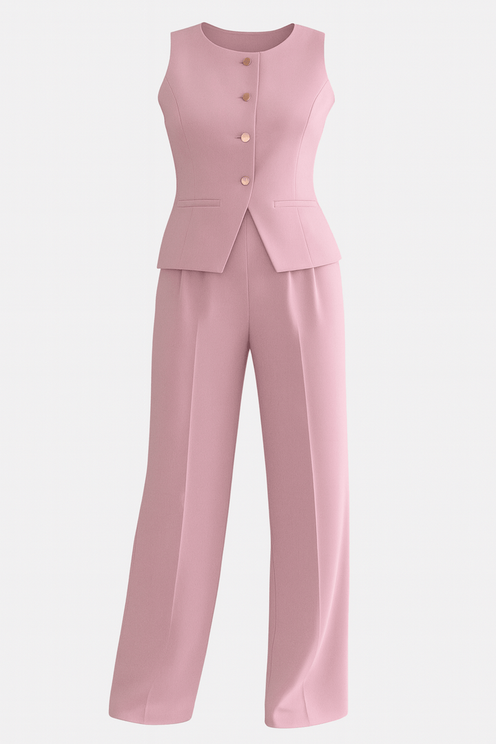 Paloma set