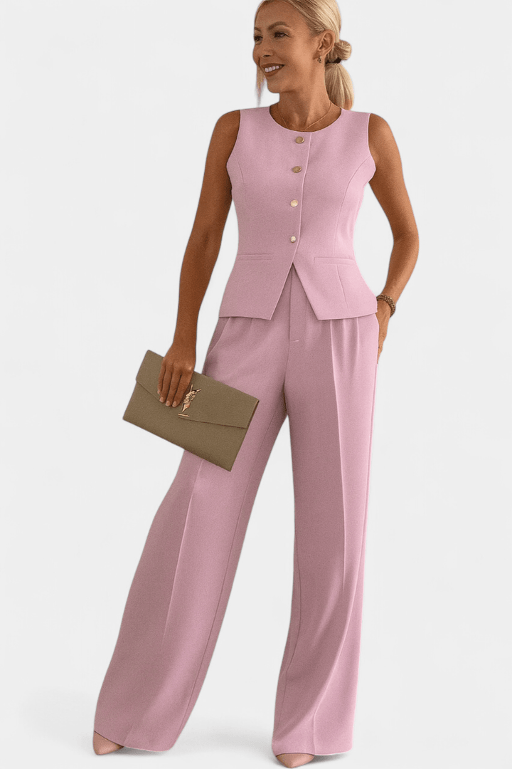 Paloma set