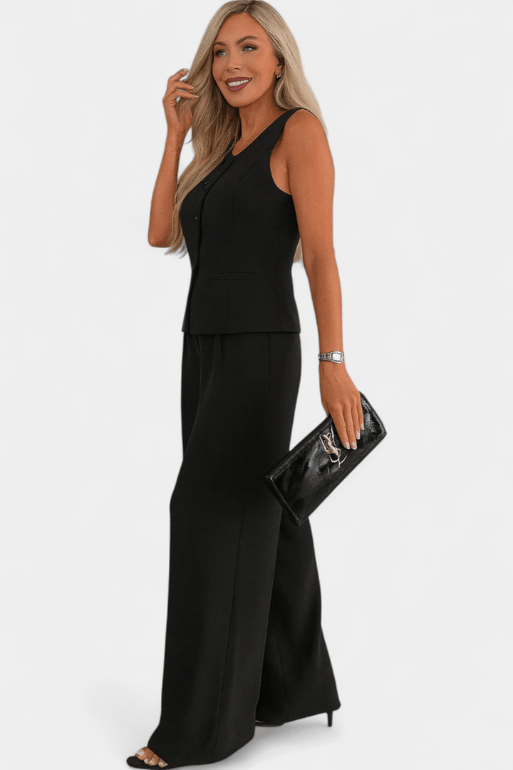 Paloma set