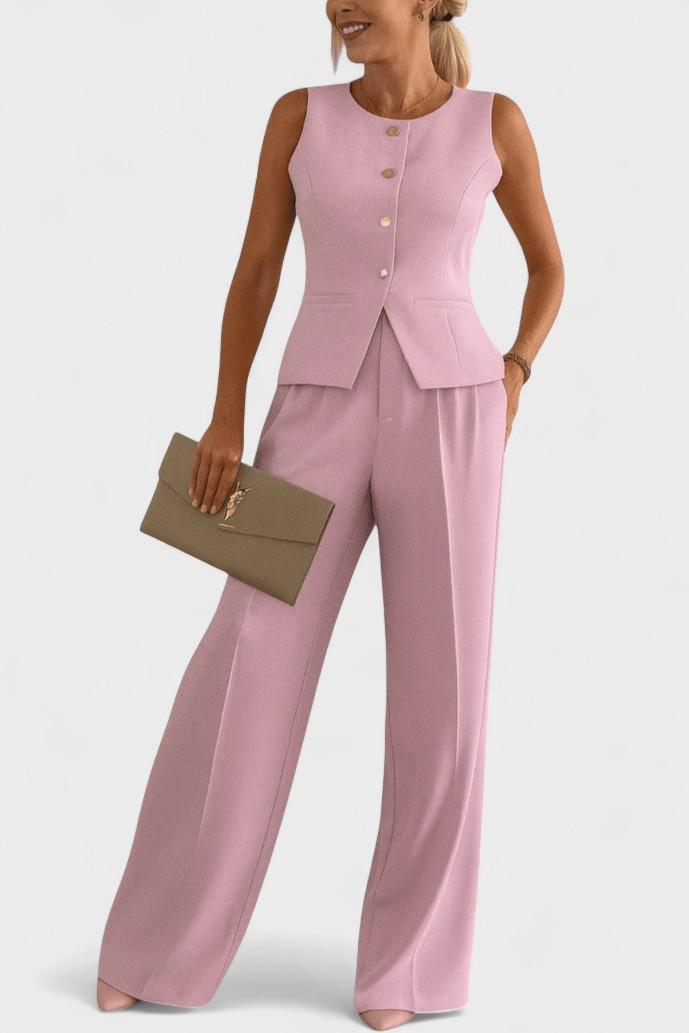 Paloma set