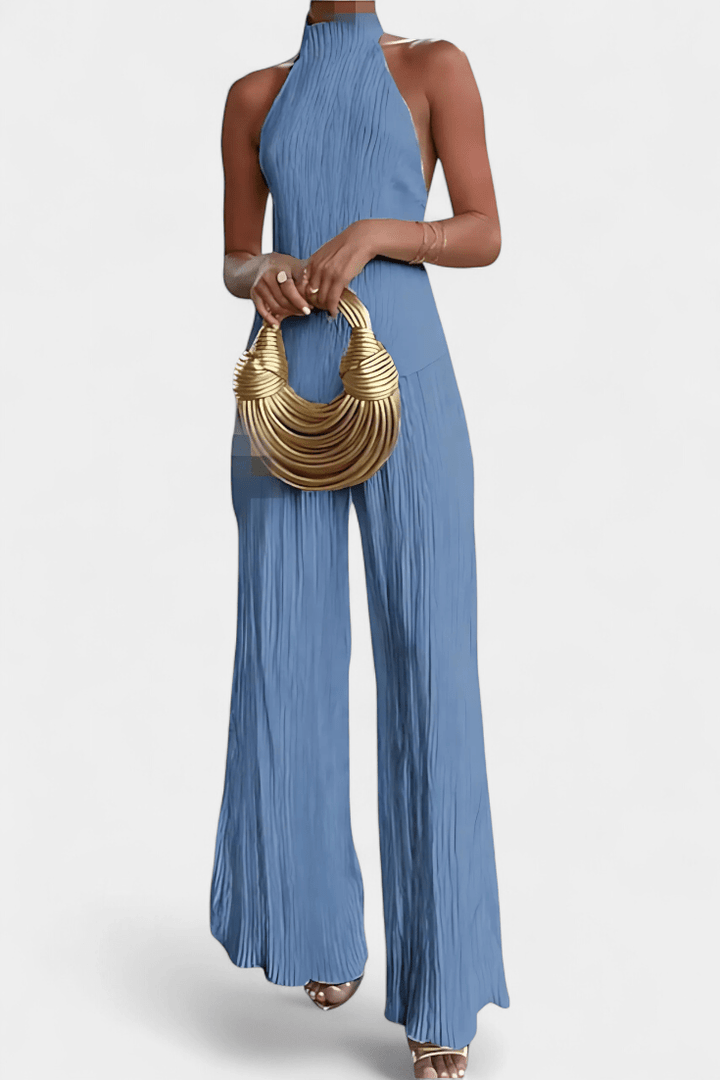 Pilarica set