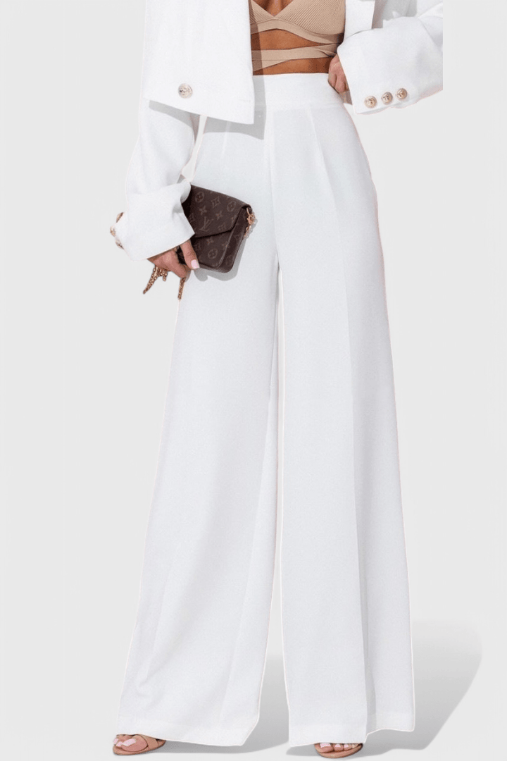 Rosalind set