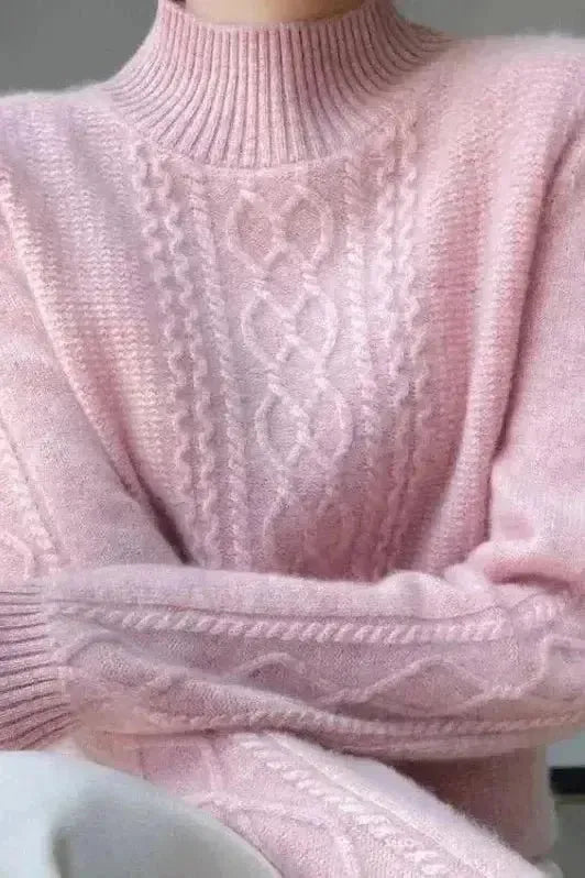 Säde™ Mikina