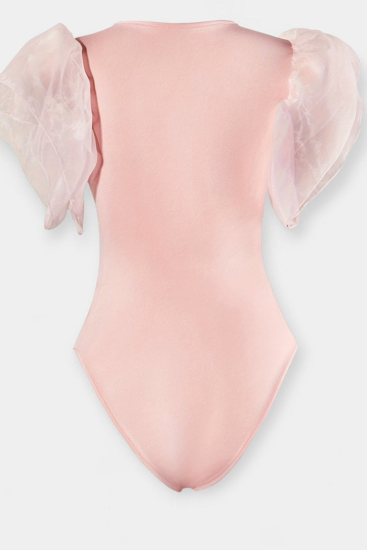 Sanni™ Body