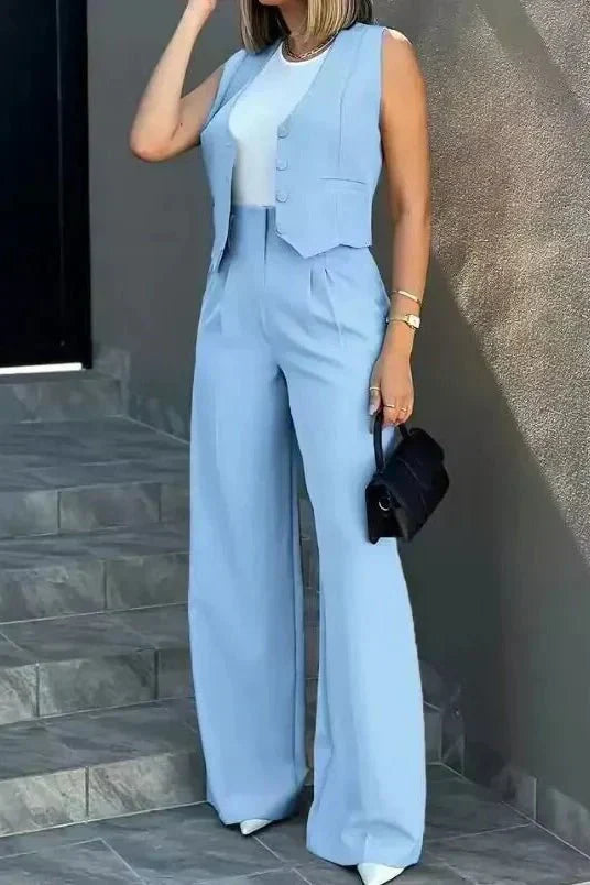 Set Vienna