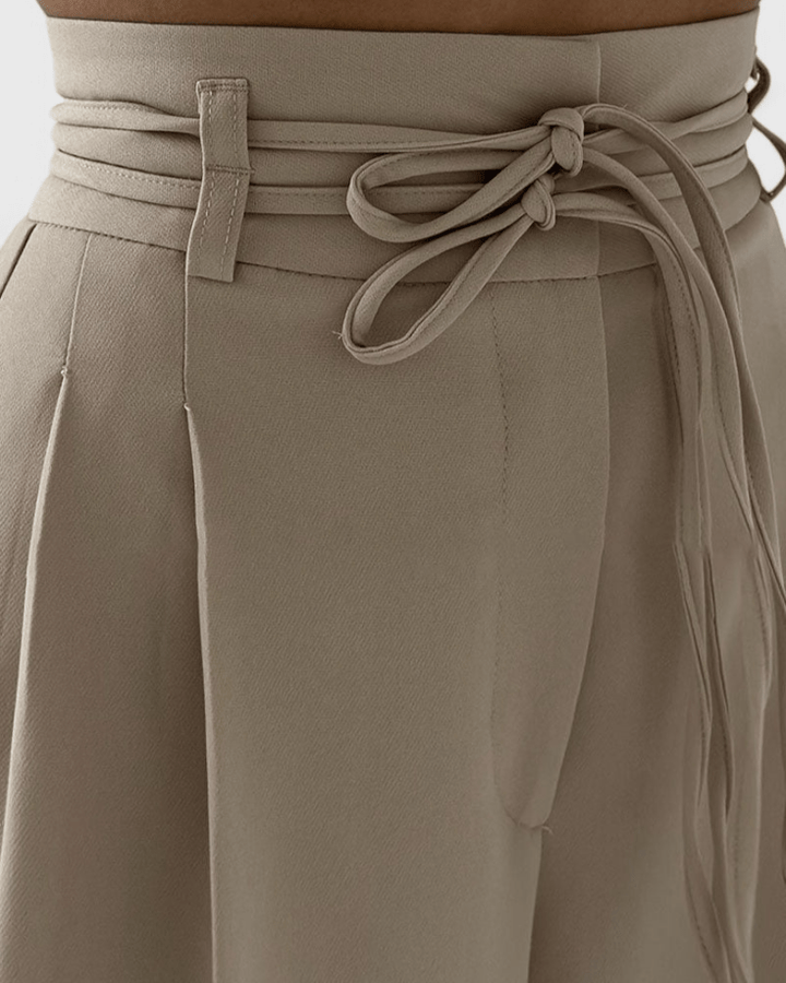 Sophie™ | Kalhoty