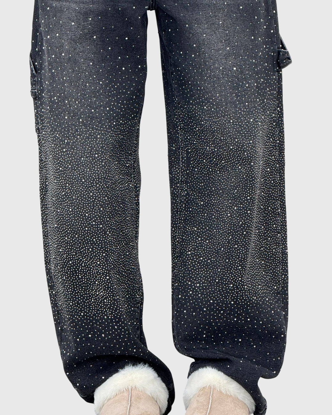 Stella™ | Kalhoty
