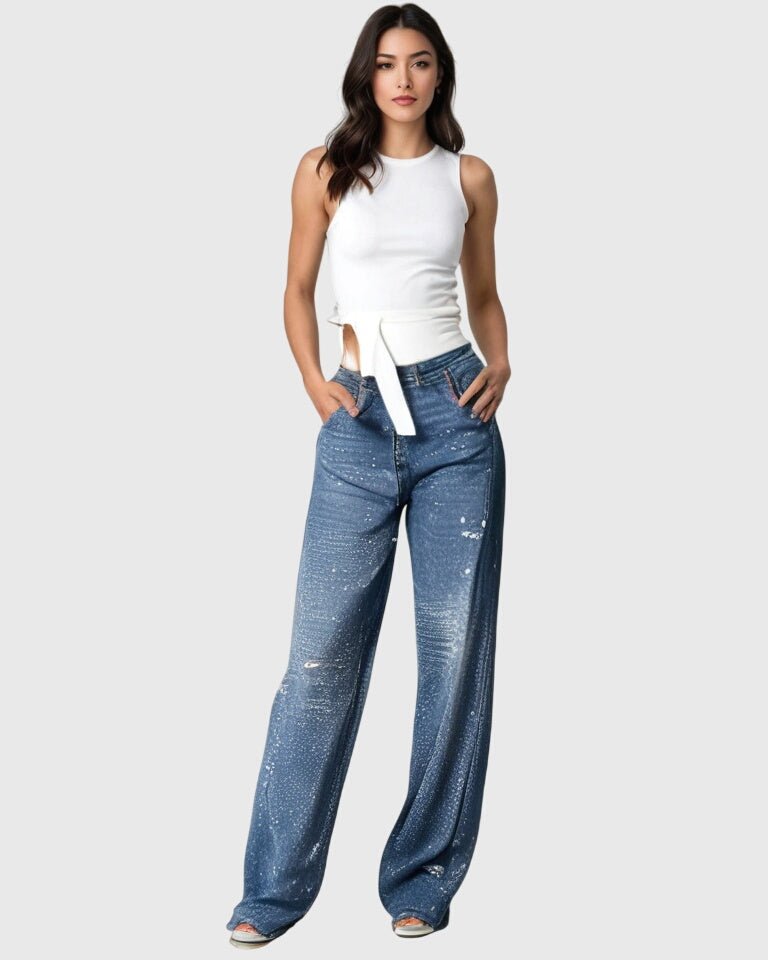 Stella™ | Kalhoty