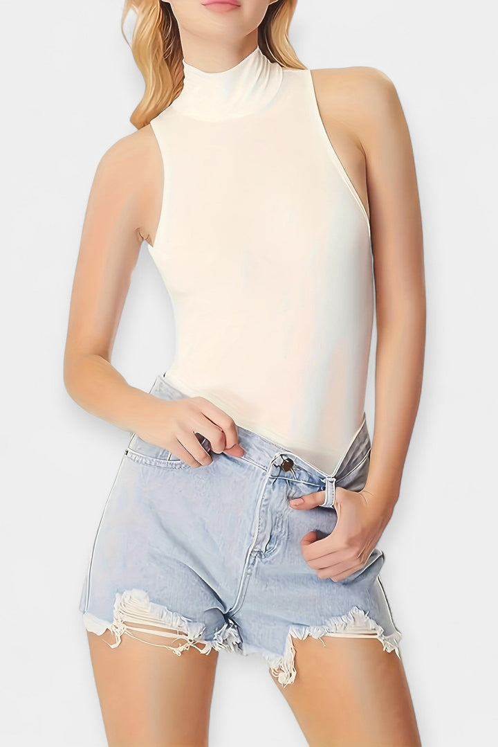 Tuuli™ Body