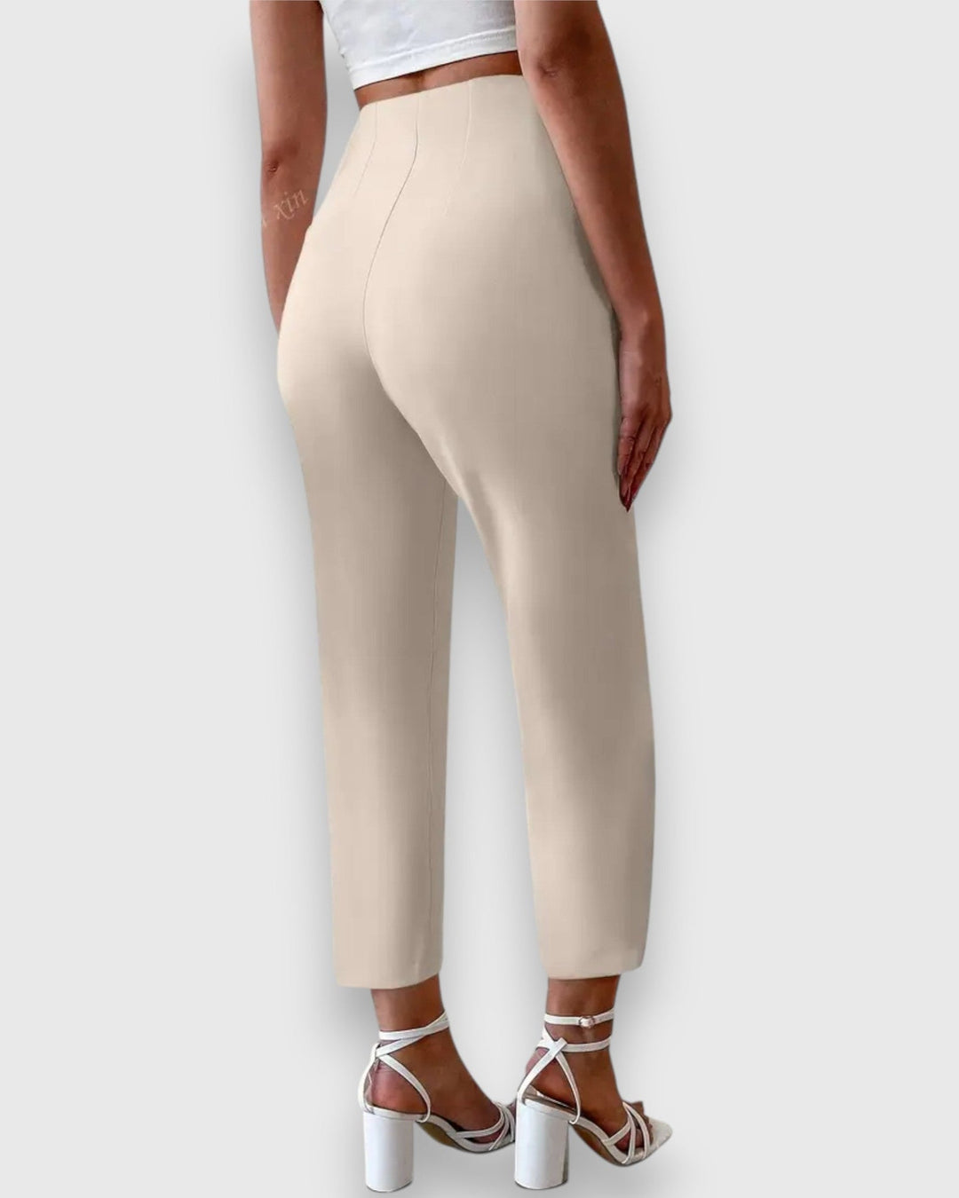Verena™ | Kalhoty
