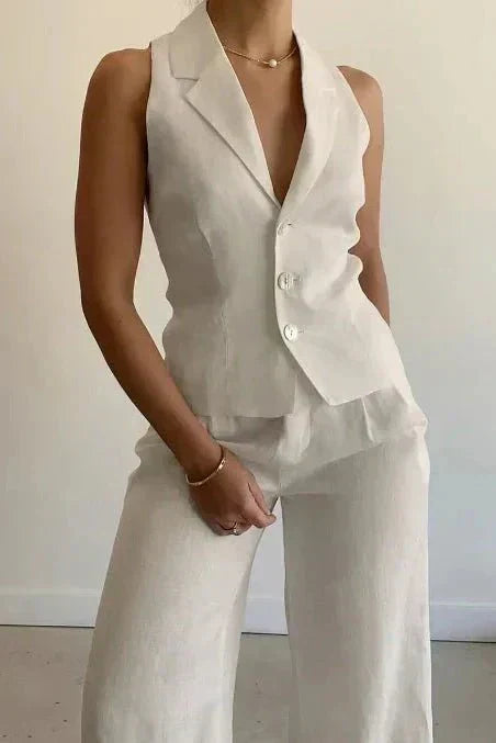 Verona set