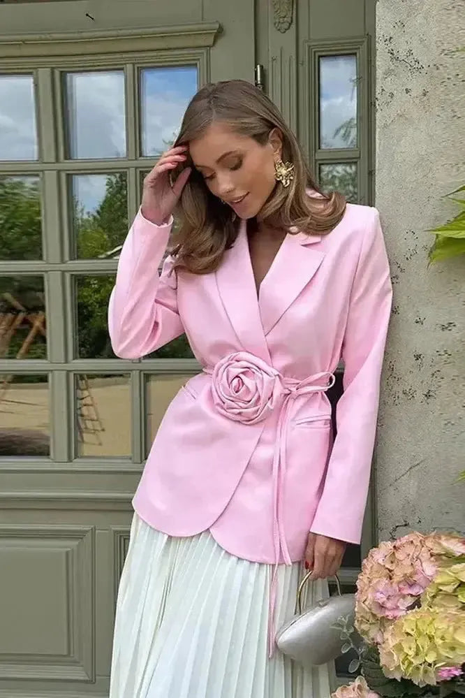 Vivra Bloom – Dokonalý blejzr