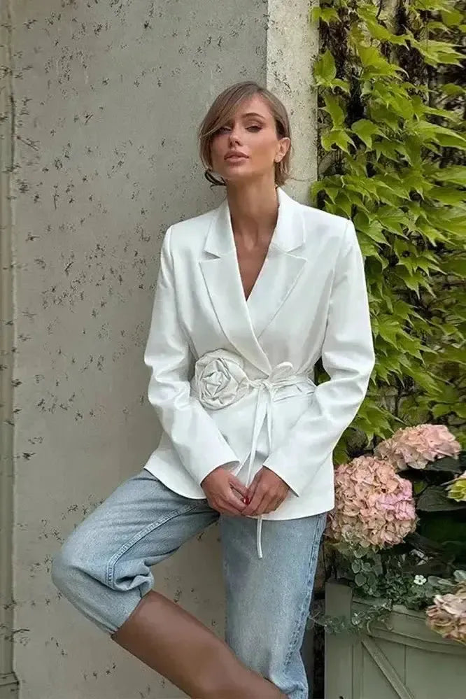 Vivra Bloom – Dokonalý blejzr