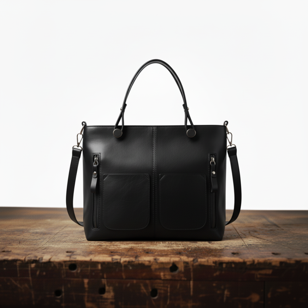 Maya Elegante Kabelka