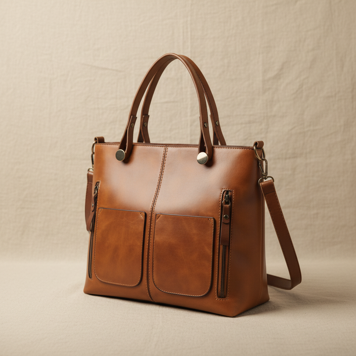 Maya Elegante Kabelka