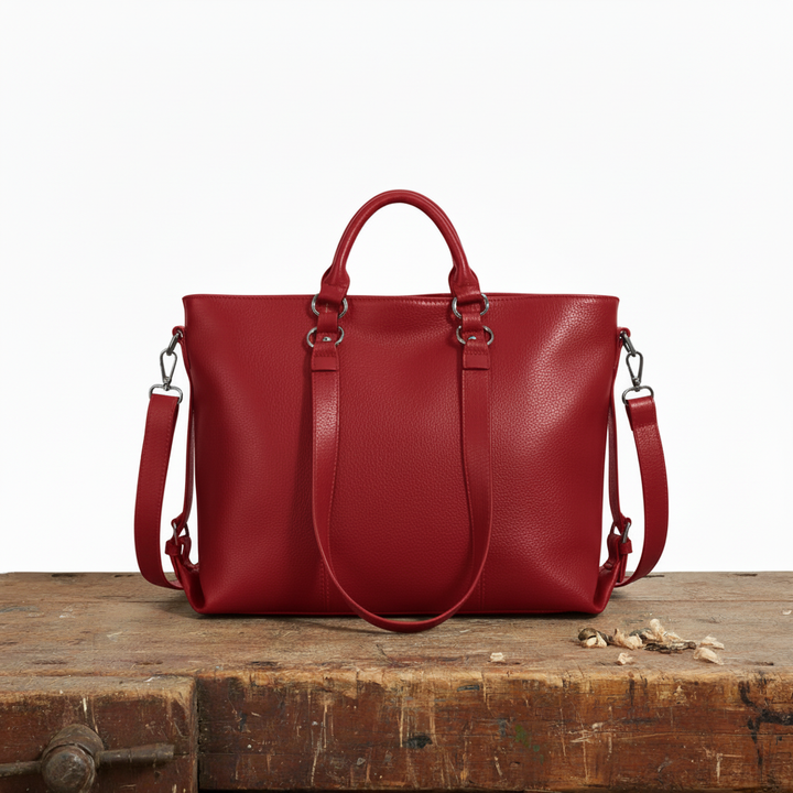 Charlotte's Vintage-Taška