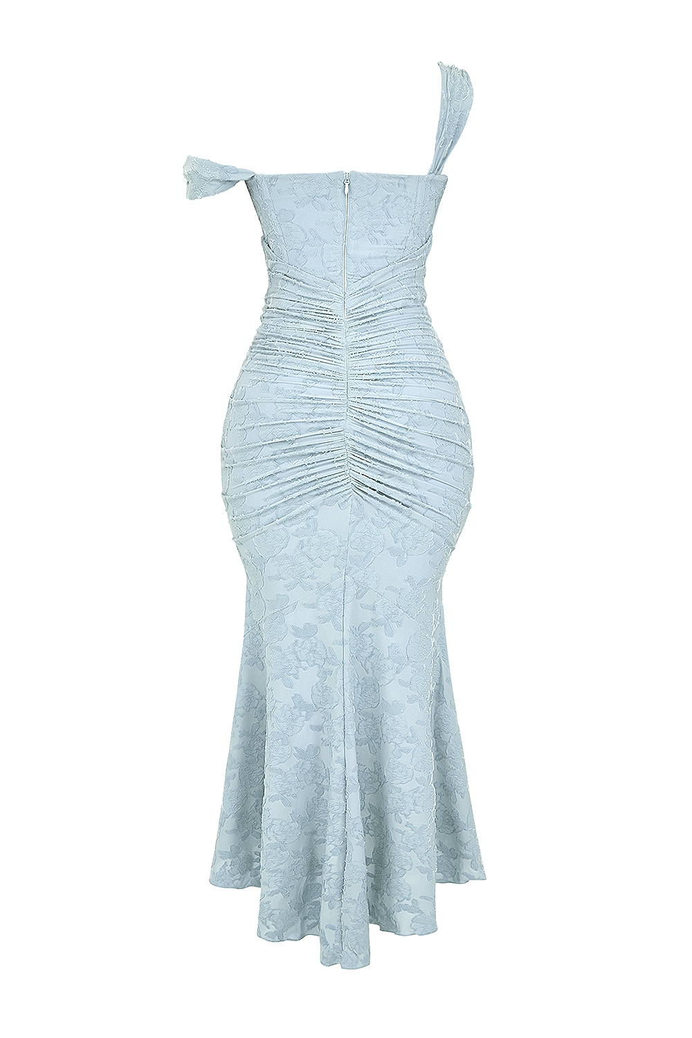 Carisia™ | Elegantní dlouhé šaty