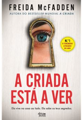 livro
