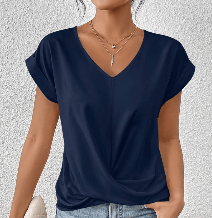 Luna - Top Modelátor