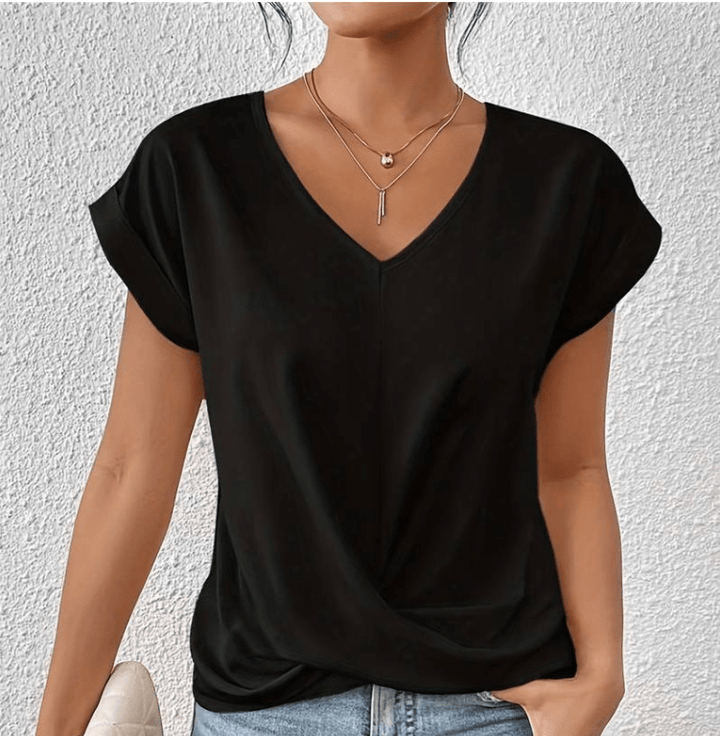 Luna - Top Modelátor